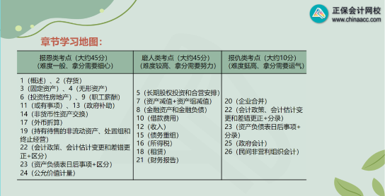 官家最新章節(jié)列表及其深度解讀，官家最新章節(jié)列表與深度解讀概覽