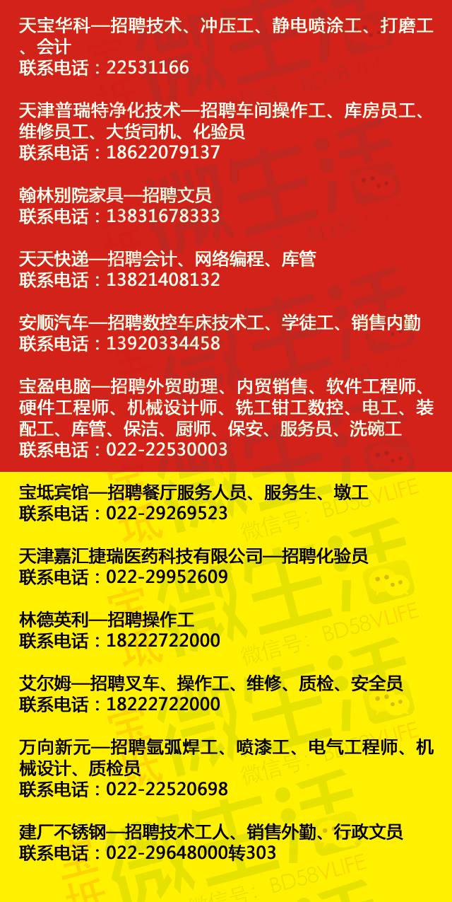 沈陽最新更夫招聘信息及職業(yè)展望，沈陽更夫招聘信息與職業(yè)前景展望