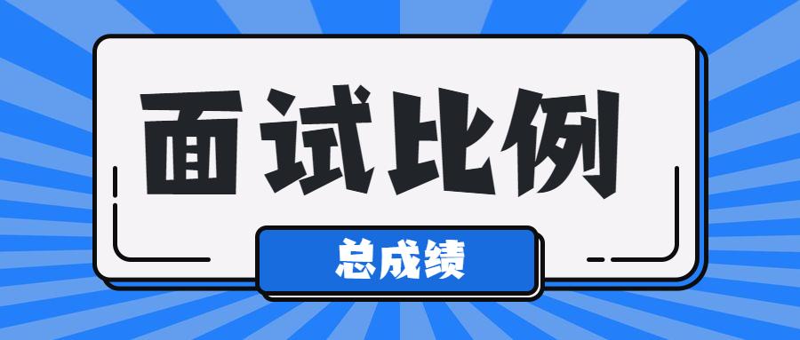 麻江最新招聘信息概覽，麻江最新招聘信息匯總