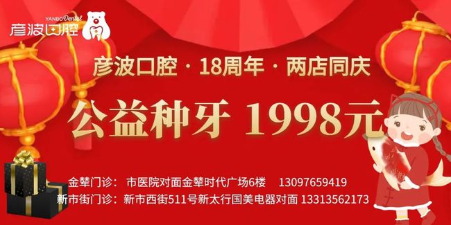 急賣牛最新信息，市場(chǎng)趨勢(shì)、交易策略與養(yǎng)殖前景探討，急賣牛最新動(dòng)態(tài)，市場(chǎng)趨勢(shì)解析、交易策略探討與養(yǎng)殖前景展望