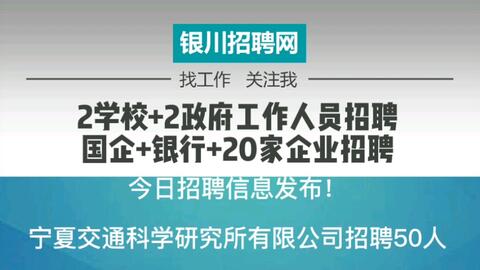 采育招聘最新信息概覽，采育招聘最新信息全面解析