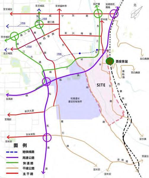 長沙汽車東站最新規(guī)劃，重塑交通樞紐，引領(lǐng)城市新篇章，長沙汽車東站新規(guī)劃，重塑交通樞紐，引領(lǐng)城市新發(fā)展