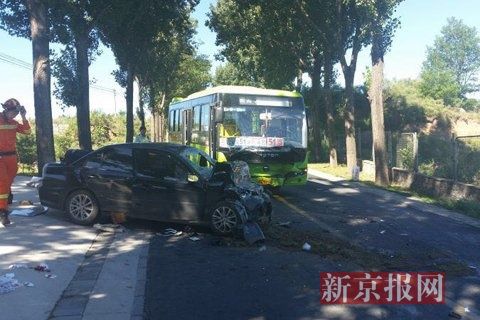 北京高速車禍新聞最新，事故現(xiàn)場(chǎng)直擊與深度解析，北京高速車禍最新報(bào)道，現(xiàn)場(chǎng)直擊與深度解析