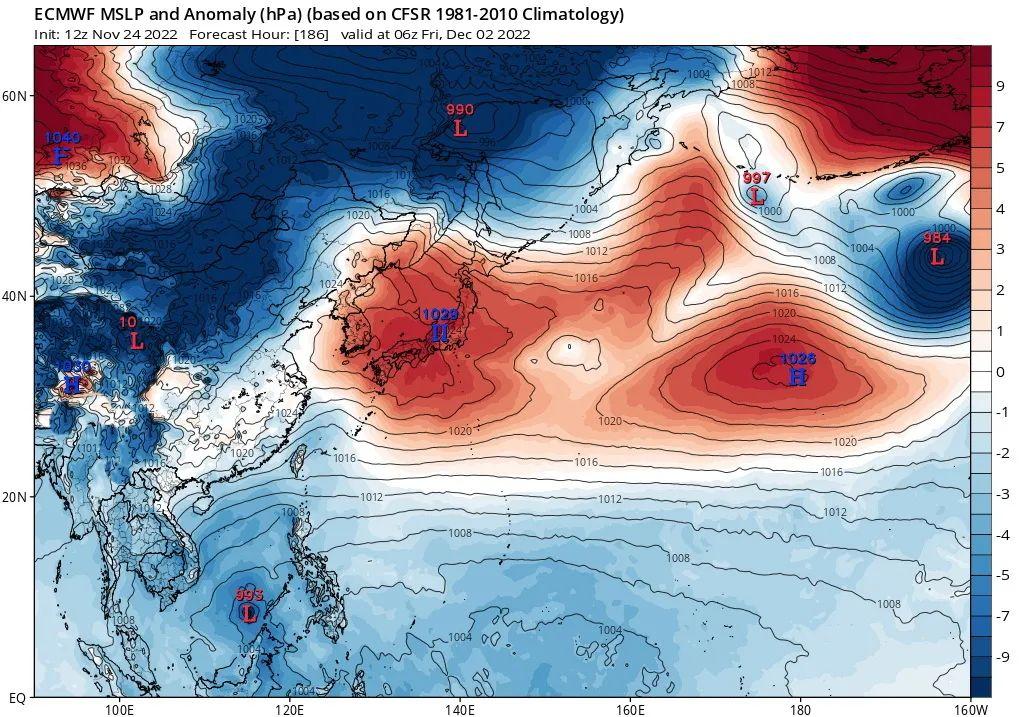 深圳帕卡臺(tái)風(fēng)最新消息，臺(tái)風(fēng)動(dòng)態(tài)與應(yīng)對(duì)措施全面解析，深圳帕卡臺(tái)風(fēng)最新動(dòng)態(tài)，全面解析臺(tái)風(fēng)影響及應(yīng)對(duì)措施