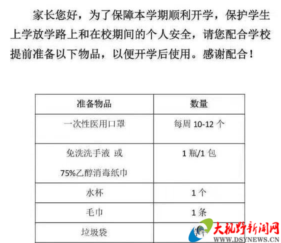 關(guān)于法半夏用量最新規(guī)定的探討，法半夏用量最新規(guī)定探討