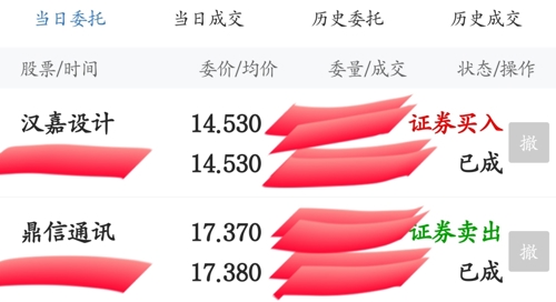 關(guān)于最新消息，揭秘數(shù)字代碼背后的故事——深度解析002545事件，揭秘數(shù)字代碼事件內(nèi)幕，深度解析數(shù)字002545背后的故事