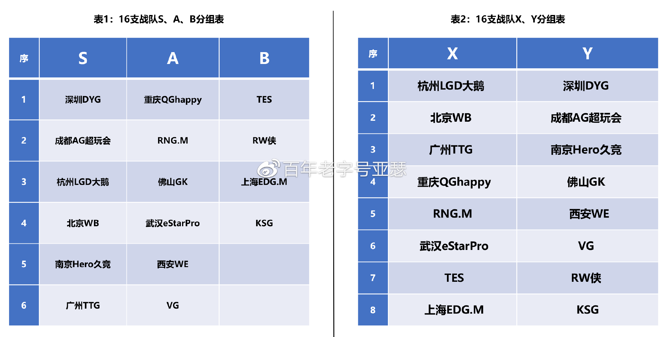 最新多人對戰(zhàn)最強(qiáng)組合，探索協(xié)同戰(zhàn)斗的藝術(shù)，協(xié)同戰(zhàn)斗的藝術(shù)，最新多人對戰(zhàn)最強(qiáng)組合揭秘