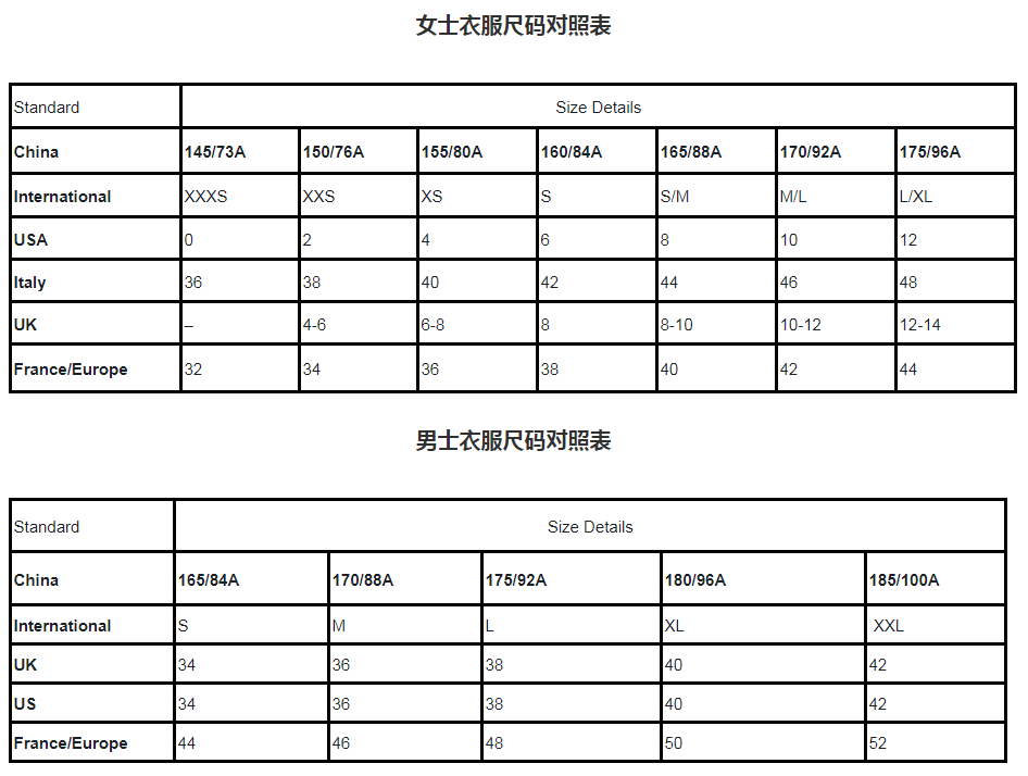 亞碼最新超碰，警惕網(wǎng)絡犯罪的隱形威脅，警惕亞碼最新超碰背后的網(wǎng)絡犯罪隱形威脅