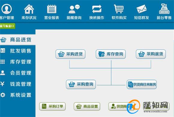 管家婆一肖一碼100%準確，投資成功的關(guān)鍵所在