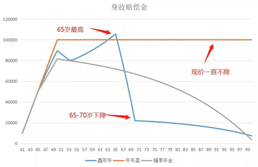 如何通過最準一肖一碼一一中一特實現(xiàn)財富增值