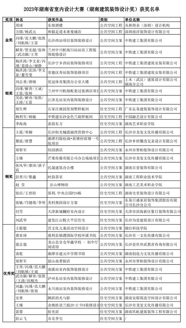 2024澳門馬今晚開獎記錄揭秘，中獎概率大公開