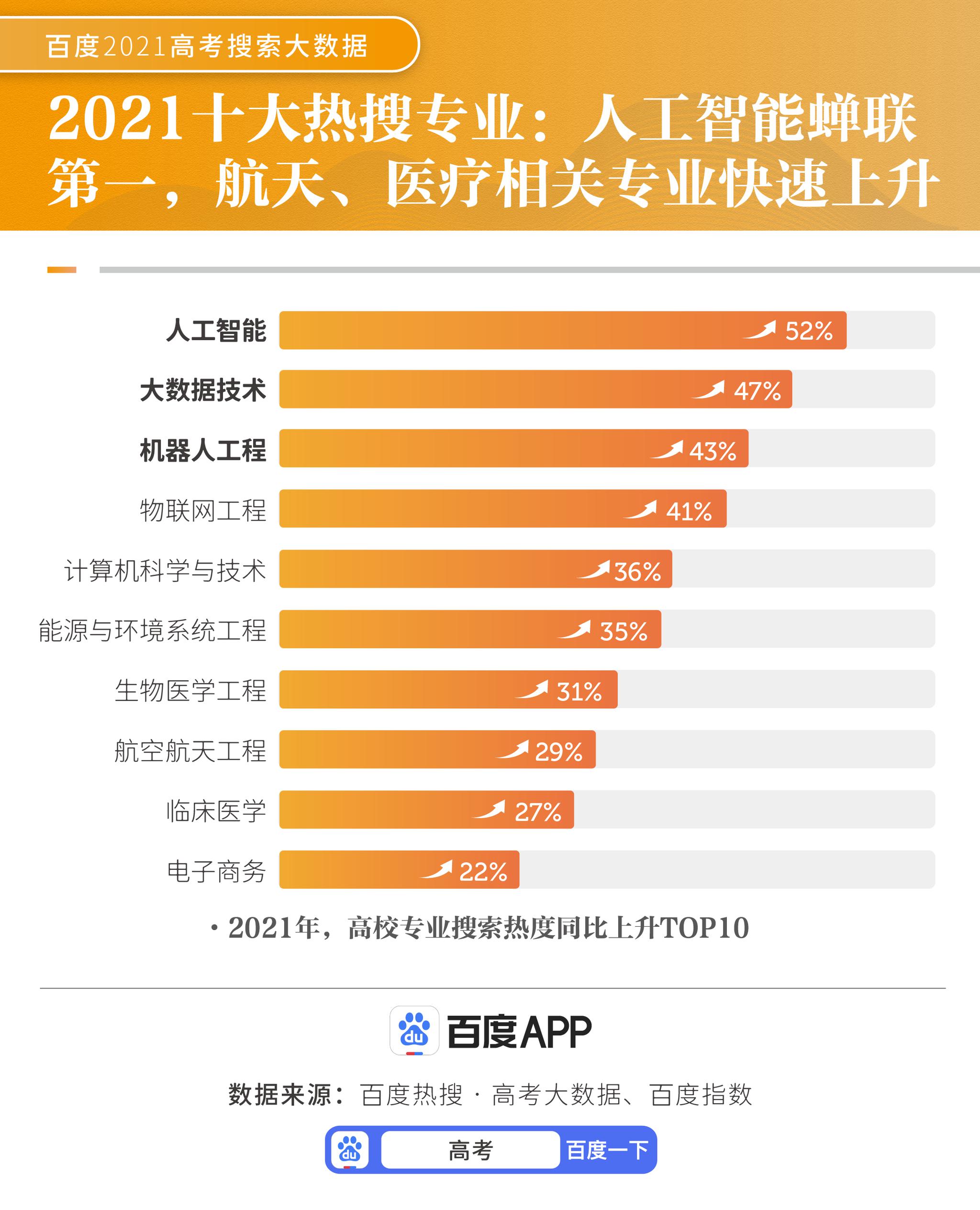 澳彩資料免費(fèi)長(zhǎng)期公開2024新澳門,深層計(jì)劃數(shù)據(jù)實(shí)施_終極版52.951