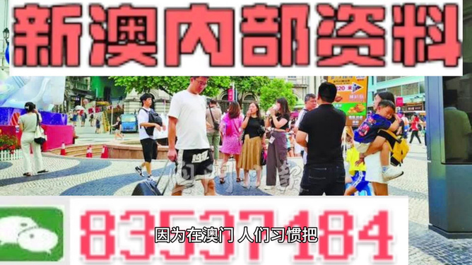 2024新澳門正版資料免費(fèi)大全：福彩公益網(wǎng)全面解析