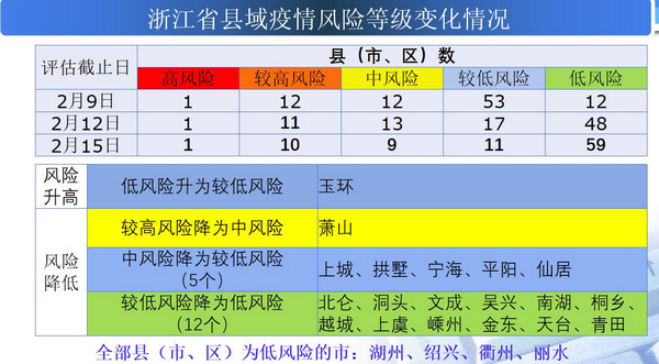 今晚必中一肖一碼四不像，精準(zhǔn)預(yù)測揭秘