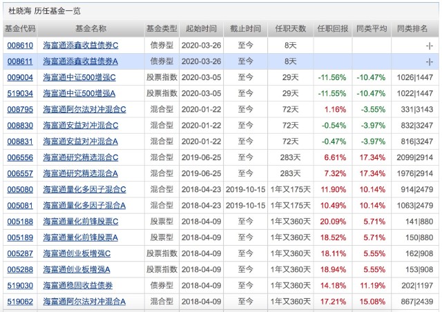 7777788888王中王開獎(jiǎng)記錄中獎(jiǎng)號(hào)碼統(tǒng)計(jì)，中獎(jiǎng)概率全面解析！