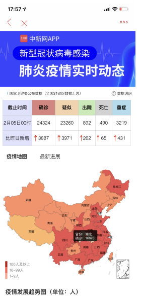 (香港信息精準(zhǔn)獲取指南：權(quán)威來(lái)源與免費(fèi)途徑解析)香港最準(zhǔn)100‰免費(fèi)