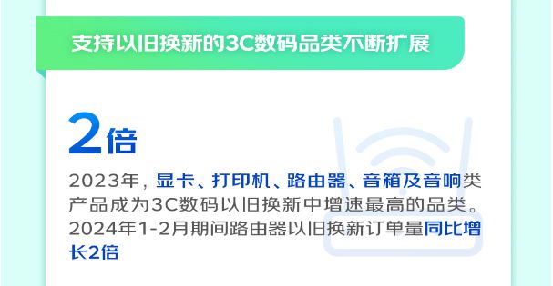 新澳2024年精準(zhǔn)正版資料精選：助你事半功倍