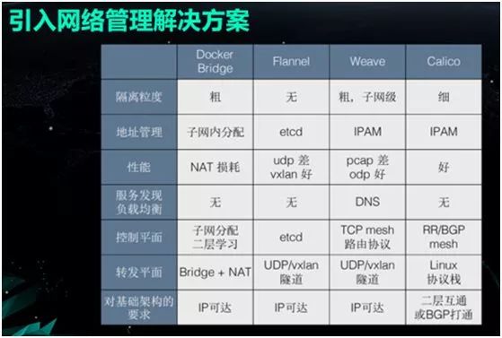 澳門一碼一碼100準(zhǔn)確a07版：如何利用技術(shù)指標(biāo)進(jìn)行預(yù)測