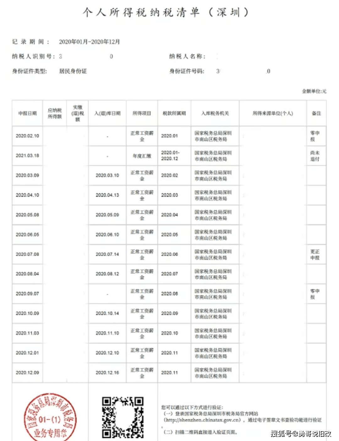 新澳門免費(fèi)資料大全在線查看：澳門夜生活與娛樂場所指南