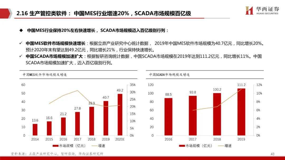 (新澳2024開獎(jiǎng)數(shù)據(jù)分析：揭秘彩票趨勢(shì)與中獎(jiǎng)策略)新澳2024今晚開獎(jiǎng)資料