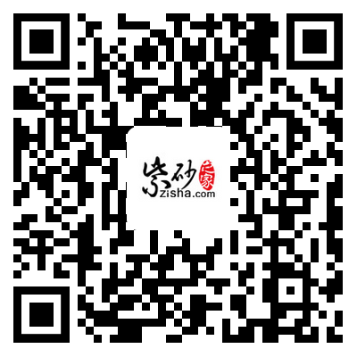 澳門一碼一碼100準(zhǔn)確AO7版：精準(zhǔn)預(yù)測，贏取大獎！