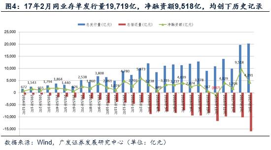 澳門 第48頁(yè)