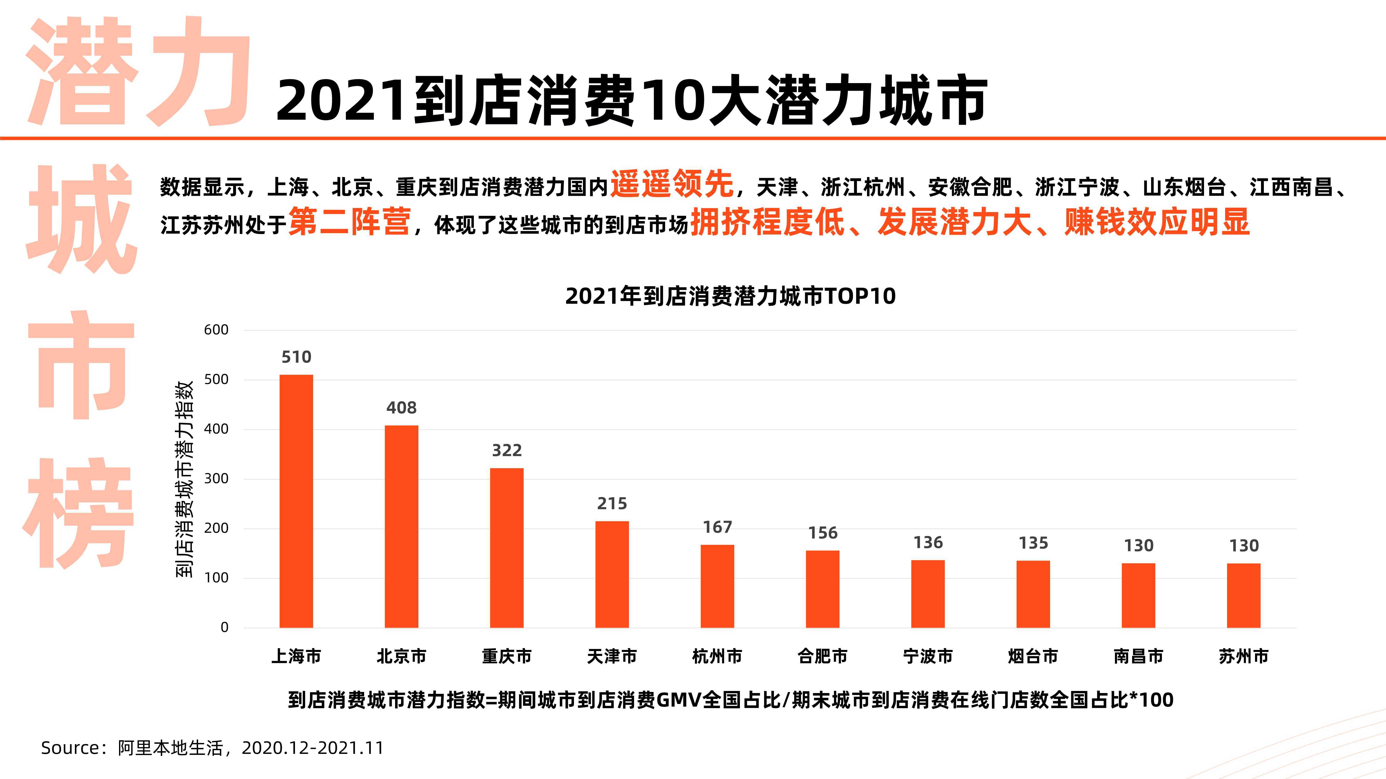 2024澳門天天開好彩大全53期：彩市新趨勢