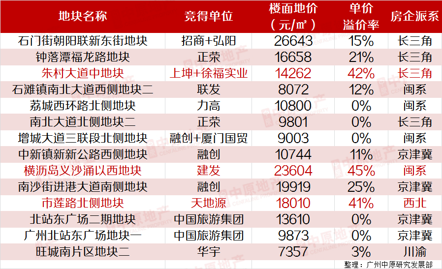 2024新澳門(mén)今晚開(kāi)獎(jiǎng)號(hào)碼揭曉(揭秘2024新澳門(mén)開(kāi)獎(jiǎng)號(hào)碼：數(shù)字背后的概率、心理與社會(huì)意義)