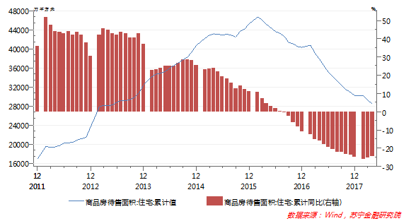 新澳天天開獎(jiǎng)資料精選：熱門號(hào)碼與冷門分析