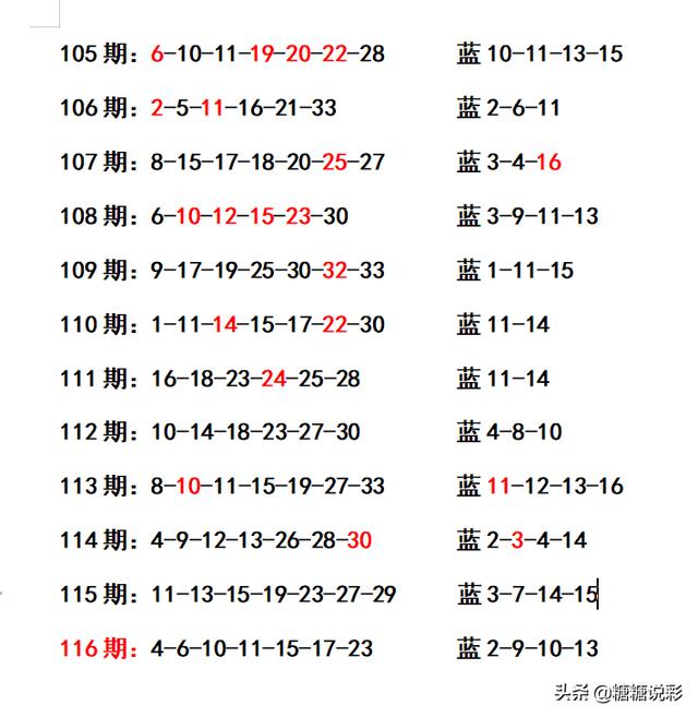 二四六香港資料期期準：千附三險阻的解決方案