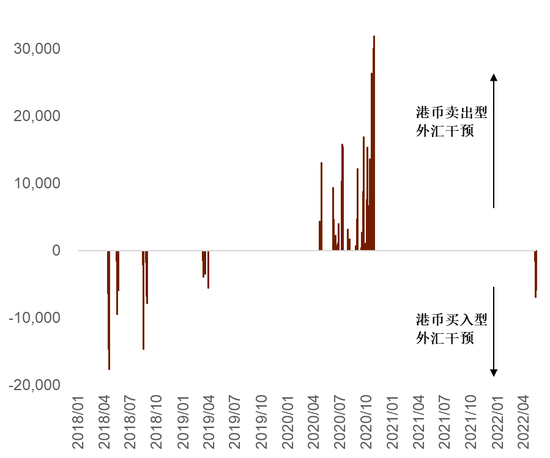 2024香港正版資料免費大全精準(zhǔn)市場前景展望