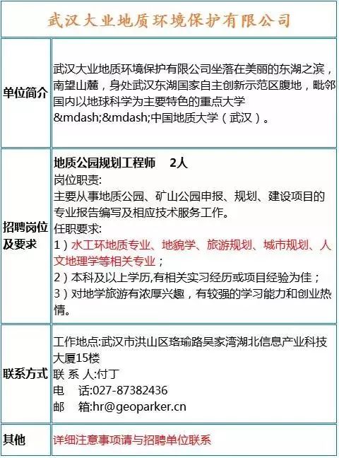 最新選礦招聘動(dòng)態(tài)，聚焦行業(yè)人才，共筑未來(lái)礦界（2016年），聚焦礦界未來(lái)，最新選礦招聘動(dòng)態(tài)與行業(yè)人才發(fā)展（2016年）