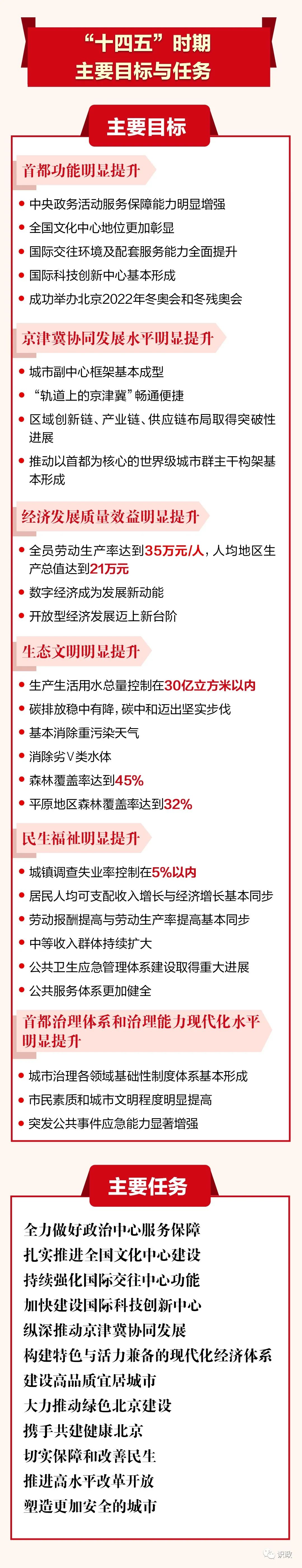 二四六香港資料期期準一,全面設計實施策略_UHD款88.708