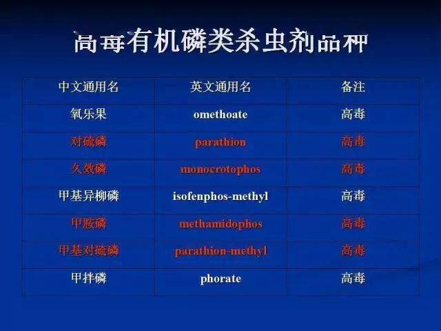 626969澳彩資料大全2022年新亮點,快速響應(yīng)計劃解析_XT60.841