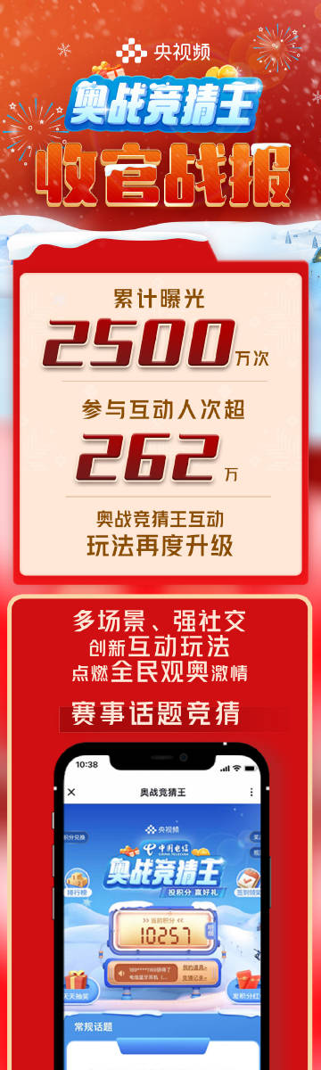 777788888王中王最新粉絲互動(dòng)：選手在線答疑