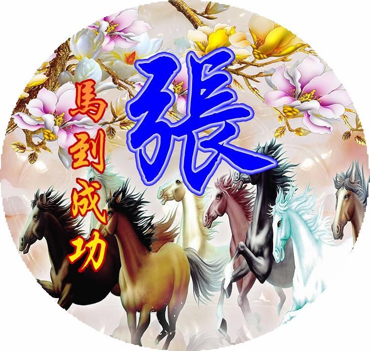 微信名字背后的故事，一場個(gè)性與創(chuàng)意的碰撞——如何選擇你的微信名字？，微信名字背后的故事，個(gè)性與創(chuàng)意的交融——微信名字的選擇之道