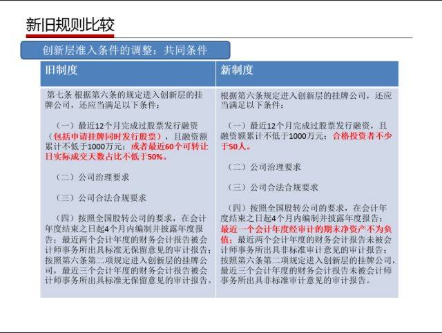 2024澳彩免費公開資料查詢,決策資料解釋落實_7DM56.278