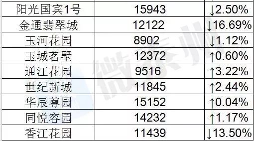 新澳2024年開獎(jiǎng)記錄詳解與分析