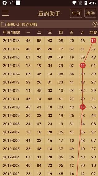 2024澳門37期開獎結(jié)果查詢步驟詳解