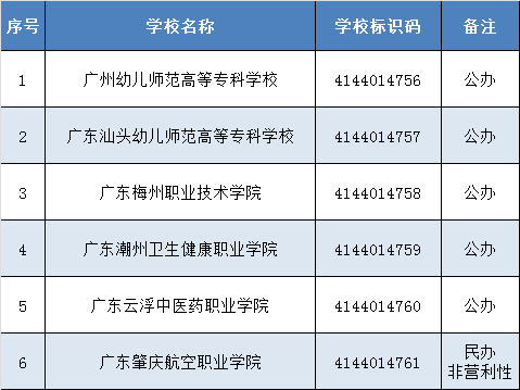 澳門(mén)六今晚開(kāi)什么特馬？熱門(mén)號(hào)碼推薦