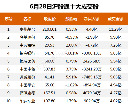 今晚澳門特馬開獎號碼大預測，中獎概率大幅提升！