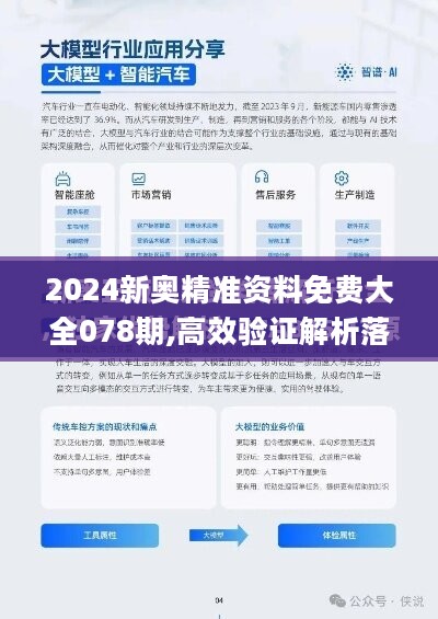 2024新奧資料免費(fèi)下載：175頁(yè)精準(zhǔn)內(nèi)容助你輕松應(yīng)對(duì)