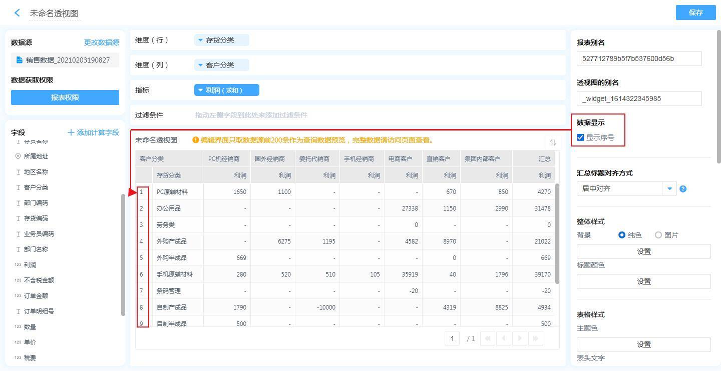 管家婆一碼資料54期的一：數(shù)據(jù)分析，決策更明智