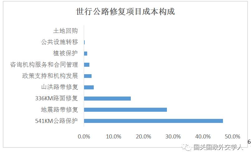 管家婆一碼一肖,可持續(xù)執(zhí)行探索_戰(zhàn)略版87.336