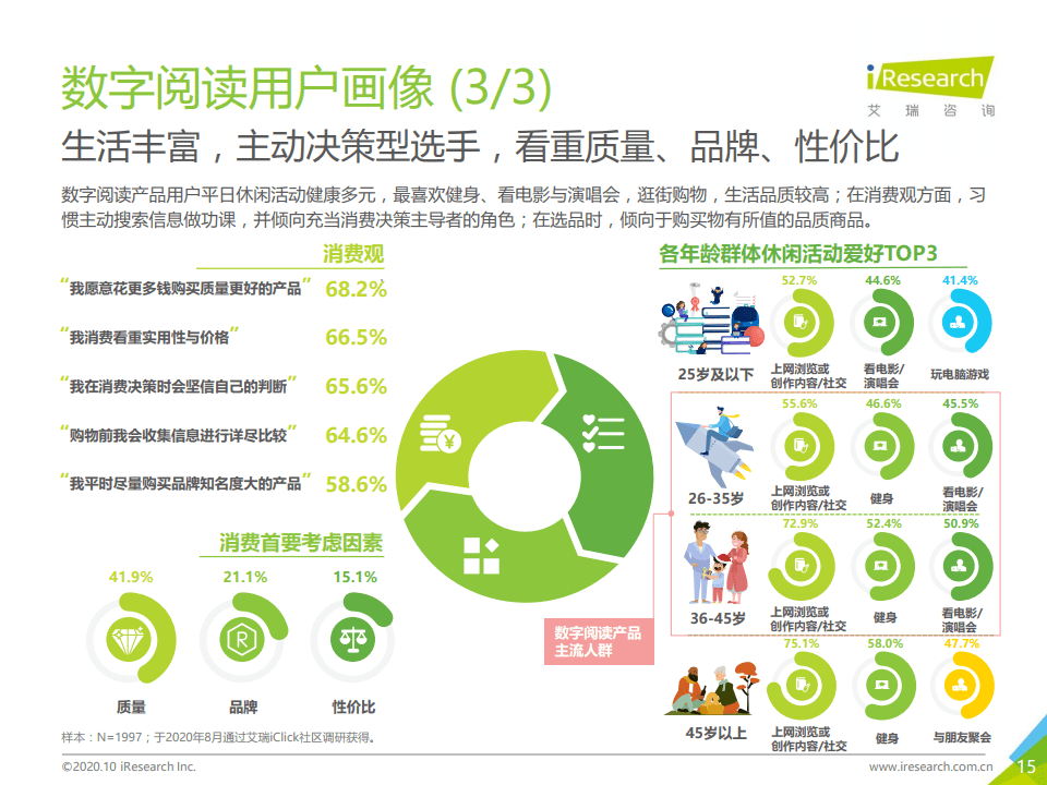 新奧資料免費期期精準數(shù)據(jù)，助你洞察行業(yè)未來