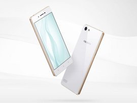 OPPO A33最新報價及全面解析，OPPO A33最新報價及詳細解析