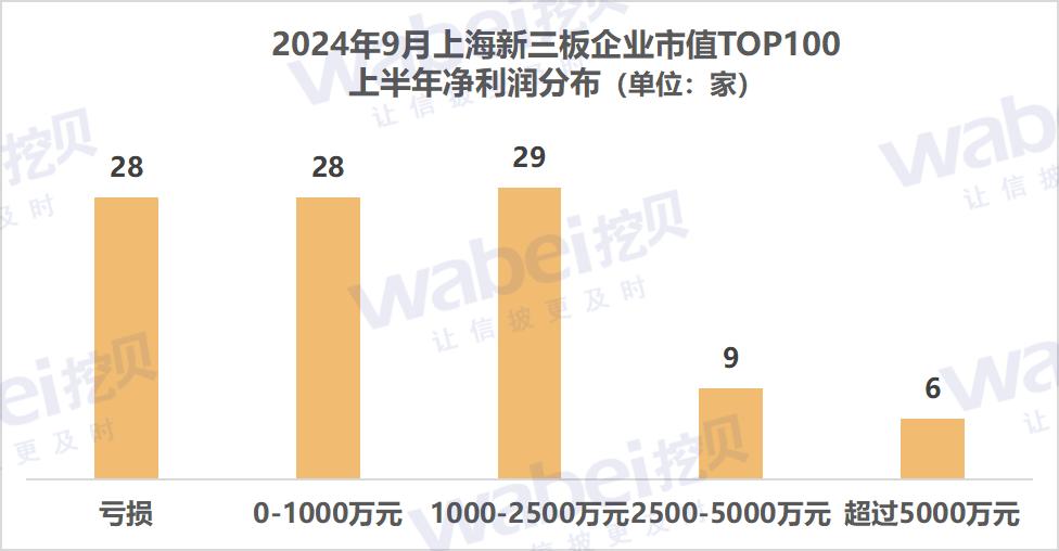 中特2024年免費(fèi)大全：資料精選與深度解讀