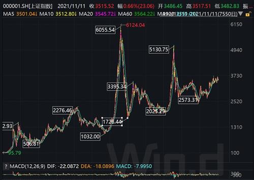 新奧天天免費(fèi)資料單雙：投資路上的明燈