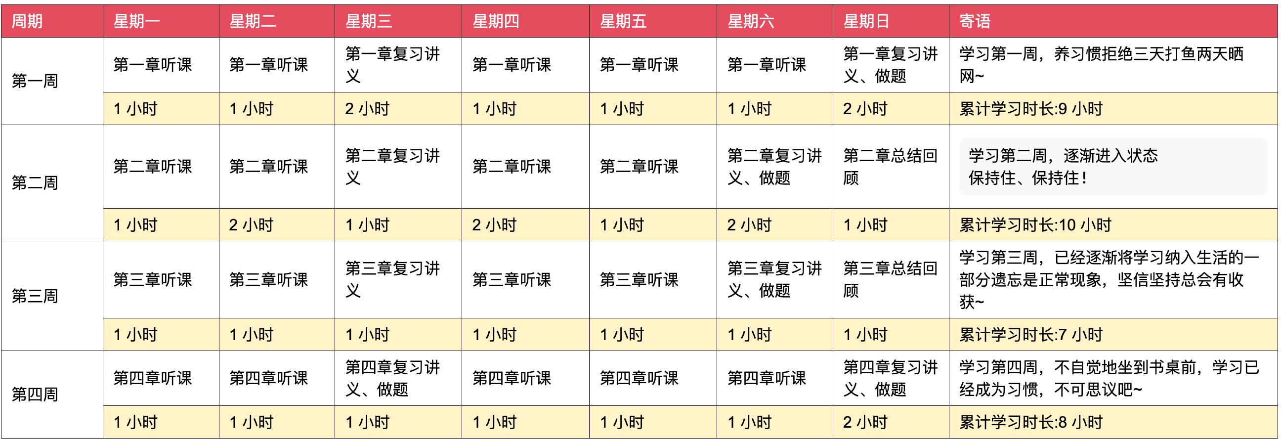 深入解析二四六香港資料期期中準(zhǔn)的科學(xué)依據(jù)