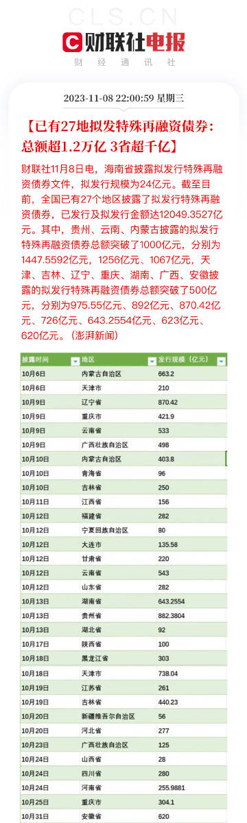 澳門三期內(nèi)必中一期精選10碼策略探討